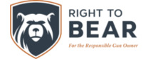 Protectwithbear brand logo for reviews of online shopping products
