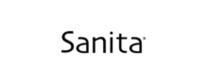 Sanita Clogs brand logo for reviews of online shopping for Fashion products