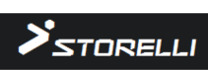 Storelli brand logo for reviews of online shopping for Sport & Outdoor products