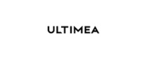 Ultimea brand logo for reviews of online shopping for Electronics products