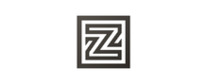 Zhounutrition brand logo for reviews of online shopping products