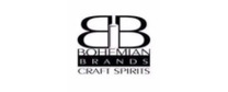 Bohemian Brands brand logo for reviews of online shopping products