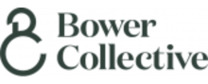 Bower Collective brand logo for reviews of online shopping products