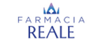 Farmacia Reale Firenze brand logo for reviews of online shopping products
