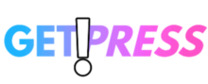 GetPress brand logo for reviews of Software Solutions