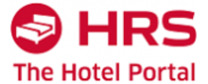 HRS NL & BE brand logo for reviews of online shopping products