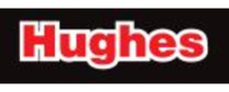 Hughes brand logo for reviews of online shopping products