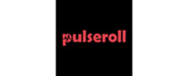 Pulseroll brand logo for reviews of online shopping products