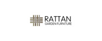 Rattangardenfurniture brand logo for reviews of online shopping products