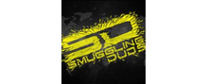 Smuggling Duds brand logo for reviews of online shopping products