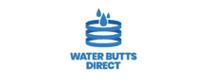 Water Butts Direct brand logo for reviews of online shopping products