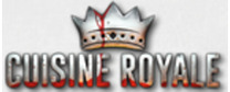 Cuisine Royale brand logo for reviews of Gift shops