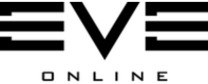EVE Online brand logo for reviews of online shopping for Office, Hobby & Party Supplies products
