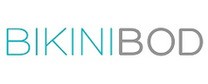 BikiniBOD brand logo for reviews of online shopping products