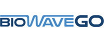 BioWaveGO brand logo for reviews of online shopping for Personal care products