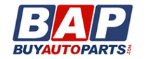 BuyAutoParts.com brand logo for reviews of online shopping products