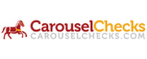 Carousel Checks brand logo for reviews of online shopping for Electronics products