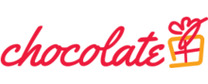 Chocolate.org brand logo for reviews of food and drink products