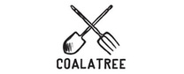 Coalatree Organics brand logo for reviews of online shopping for Special Trips products