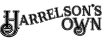 Harrelson’s Own CBD brand logo for reviews of online shopping for Personal care products