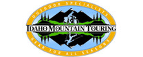 Idaho Mountain Touring brand logo for reviews of online shopping for Sport & Outdoor products