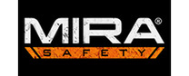 MIRA Safety brand logo for reviews of online shopping for Electronics products
