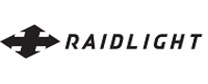 RaidLight brand logo for reviews of online shopping for Sport & Outdoor products