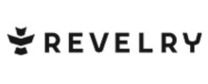 Revelry brand logo for reviews of online shopping for Fashion products