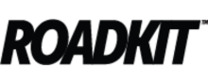 Roadkit brand logo for reviews of online shopping for Sport & Outdoor products
