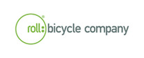 Roll: Bicycle Company brand logo for reviews of online shopping for Sport & Outdoor products