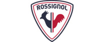 Rossignol brand logo for reviews of online shopping for Fashion products
