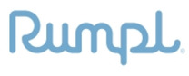 Rumpl brand logo for reviews of online shopping for Sport & Outdoor products