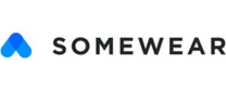 Logo Somewear