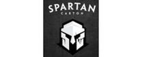 Spartan Carton brand logo for reviews of online shopping for Sport & Outdoor products