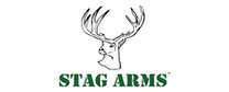 Stag Arms brand logo for reviews of online shopping for Firearms products