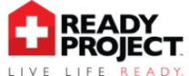 The Ready Project brand logo for reviews of Other Goods & Services