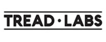 Tread Labs brand logo for reviews of online shopping for Fashion products