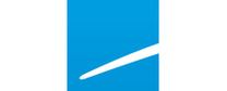 Ashampoo brand logo for reviews of Software Solutions