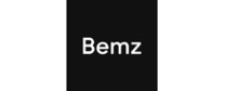 Bemz brand logo for reviews of online shopping for Home and Garden products