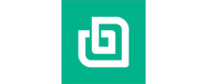 Bonsai brand logo for reviews of Software Solutions