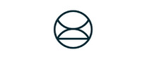 Constance Hotels brand logo for reviews of travel and holiday experiences