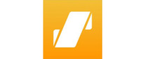 Empower Finance (US) brand logo for reviews of Software Solutions
