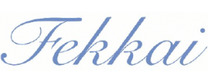 Fekkai brand logo for reviews of online shopping for Personal care products