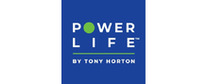 Power Life brand logo for reviews of diet & health products
