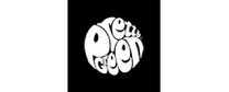 Pretty Green Limited brand logo for reviews of online shopping for Fashion products
