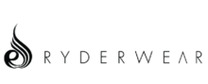 Ryderwear brand logo for reviews of online shopping for Sport & Outdoor products