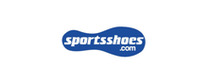 SportsShoes brand logo for reviews of online shopping for Fashion products