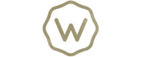 Wohven brand logo for reviews of online shopping for Fashion products