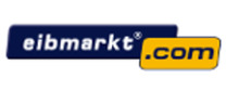 Eibmarkt brand logo for reviews of online shopping for Electronics products