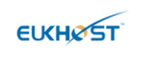 EUKhost brand logo for reviews of Software Solutions